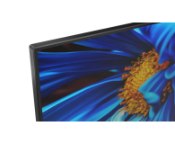 Lenovo 23,8'' ThinkVision S24e-10 61CAKAT1EU Czarny - 1461034 - zdjęcie 10